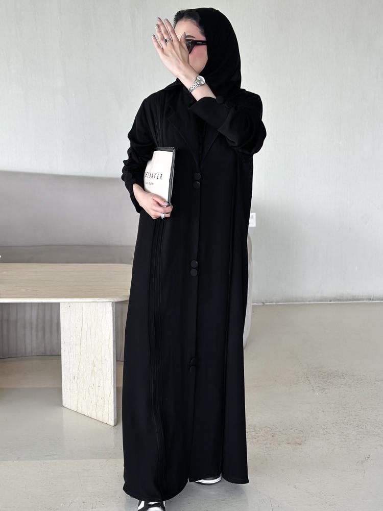 عبايه  319