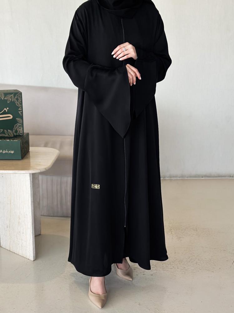 عبايه 317