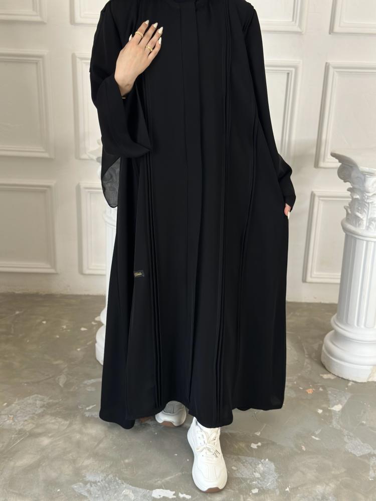 عباية رقم 377