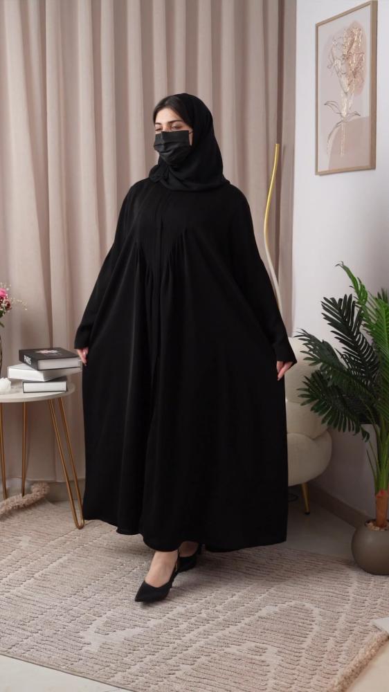 عباية 458