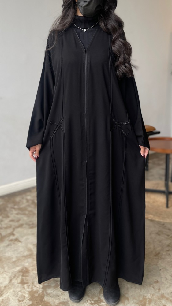 عباية | 224