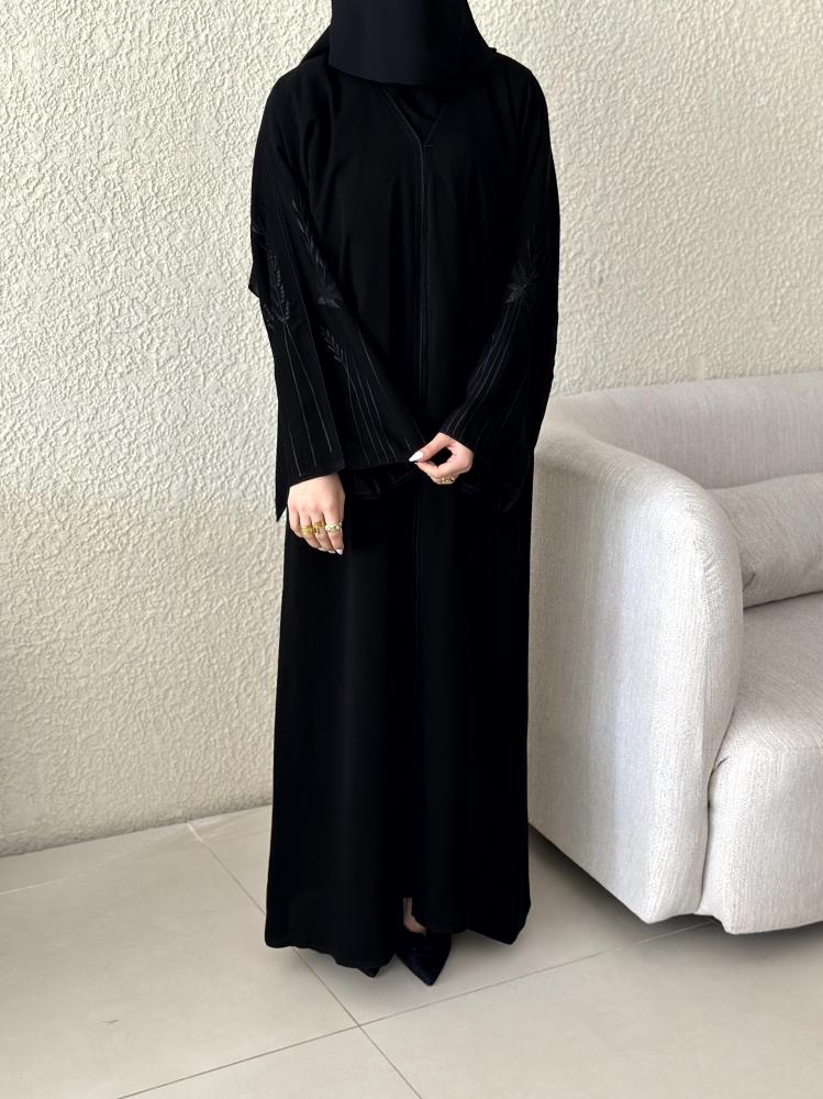 عباية رقم 413