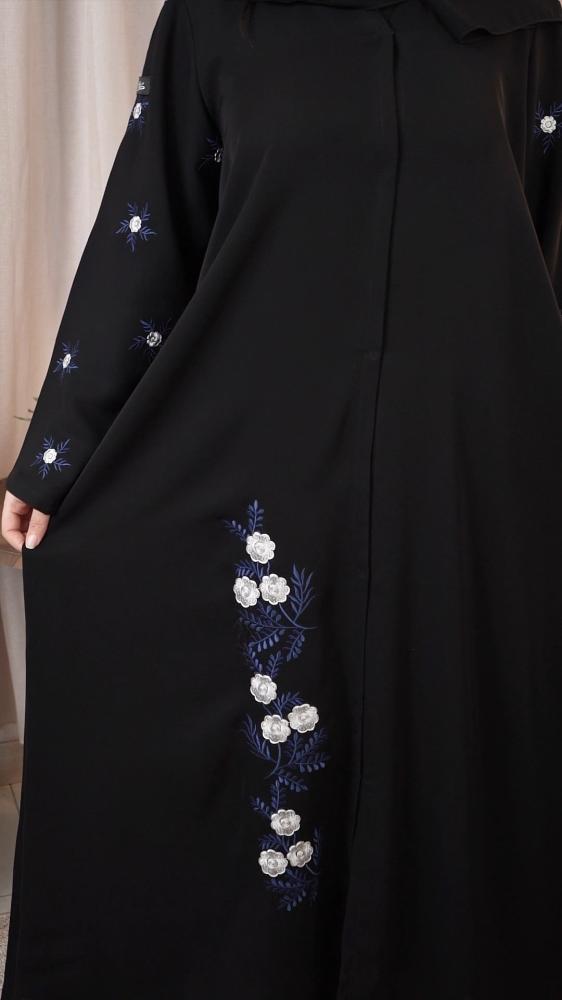 عباية | 710