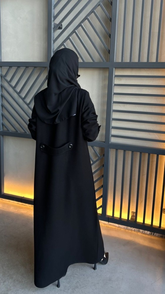 عباية | 291