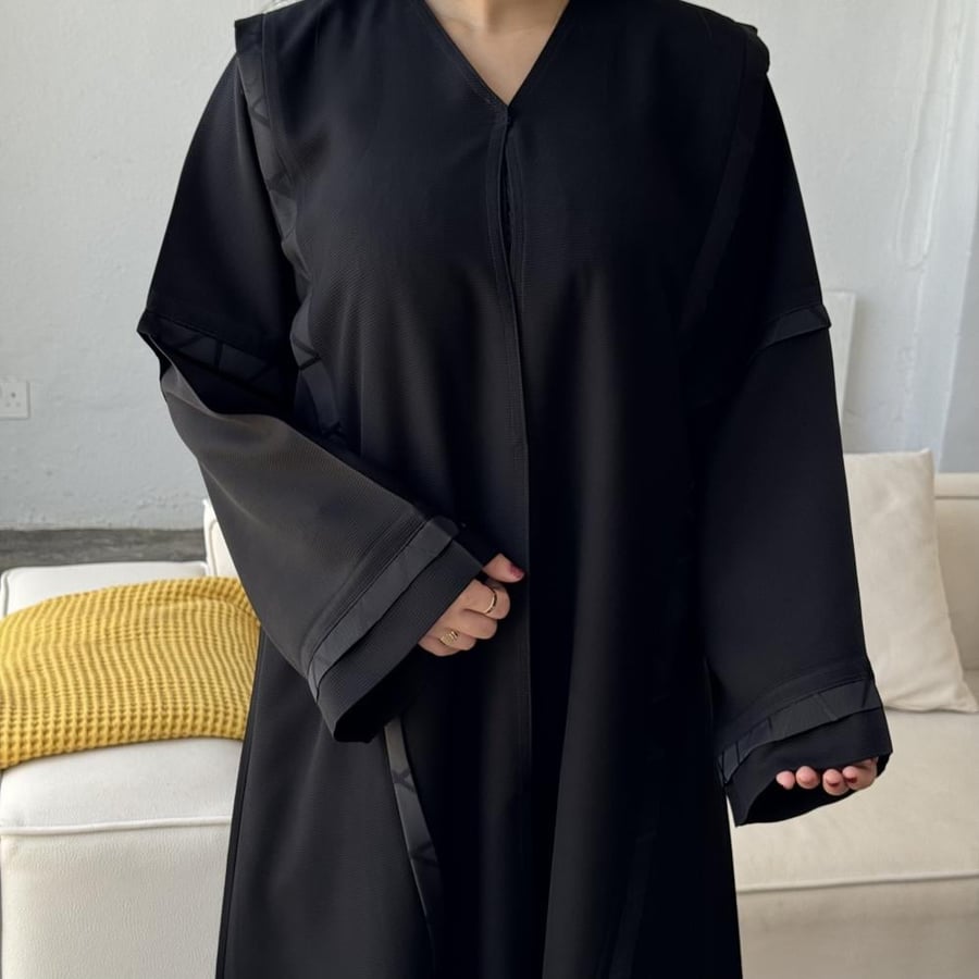 عباية | 723