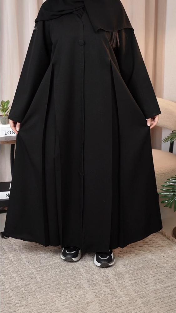 عباية 711
