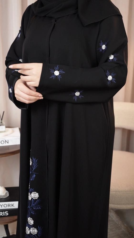 عباية | 710