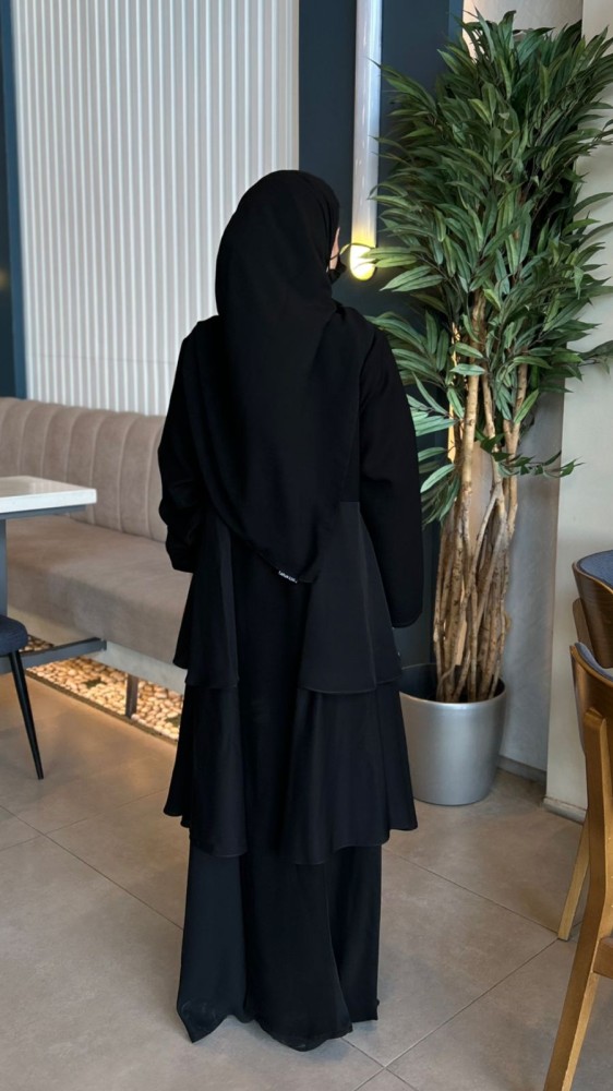 عباية | 288
