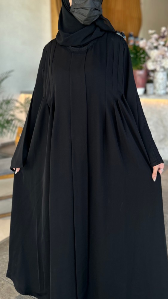 عباية | 215