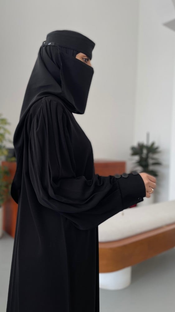 عباية | 221