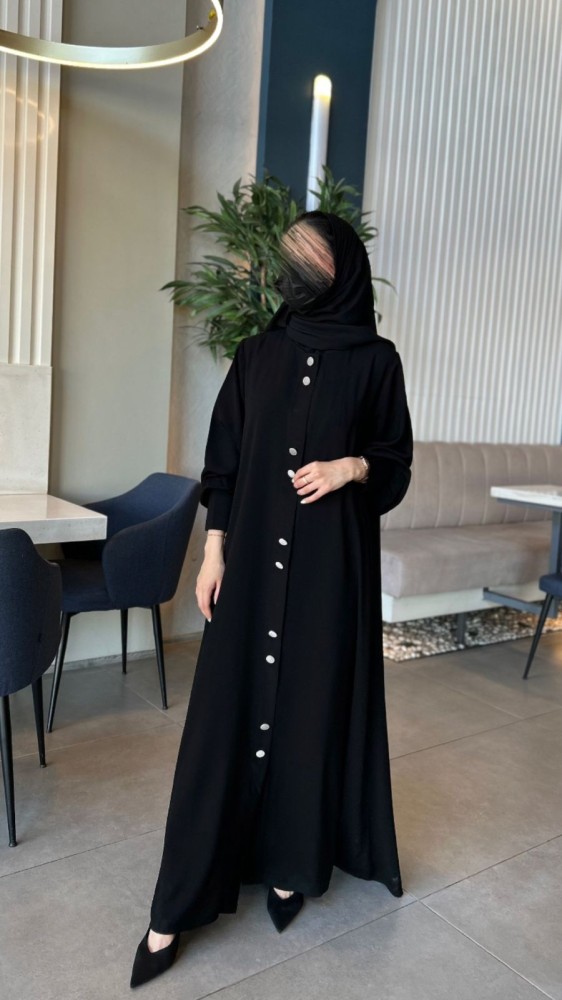 عباية | 292