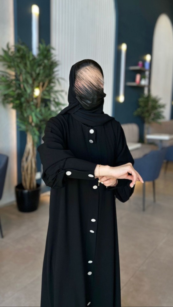 عباية | 292