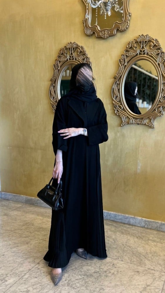 عباية | 306