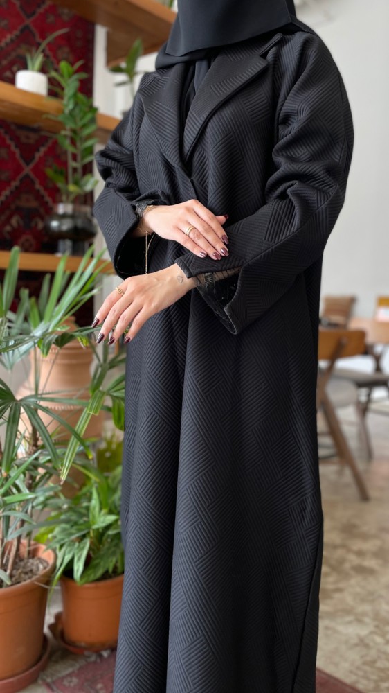 عباية | 216