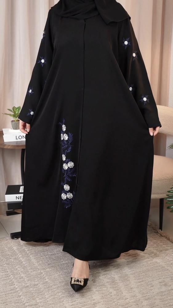 عباية | 710