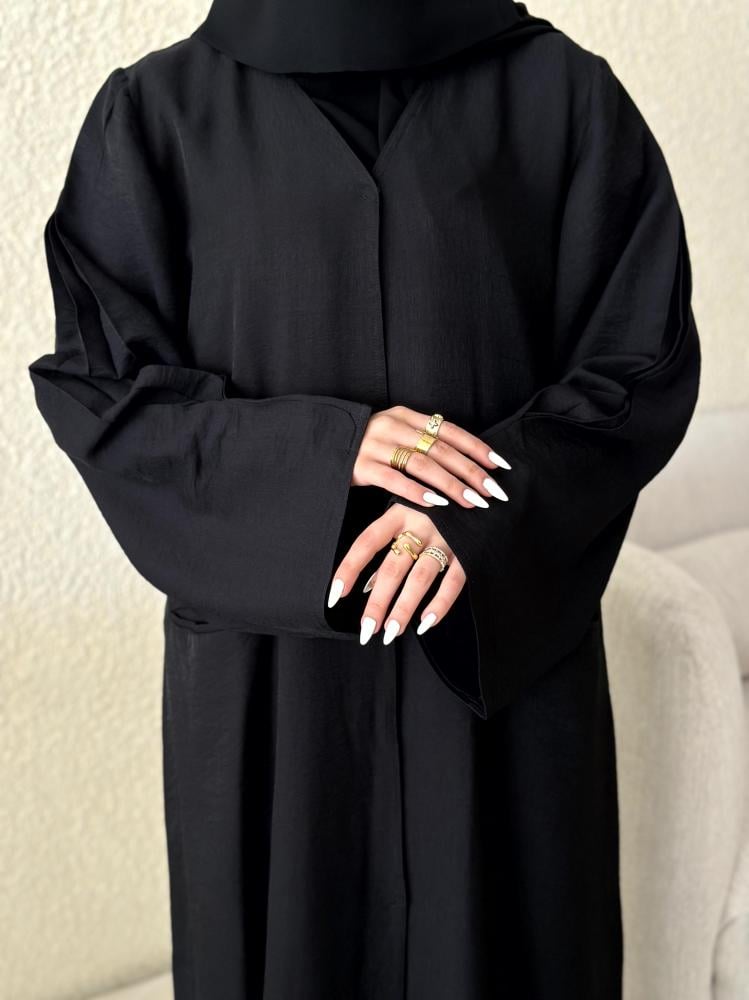 عباية رقم 422