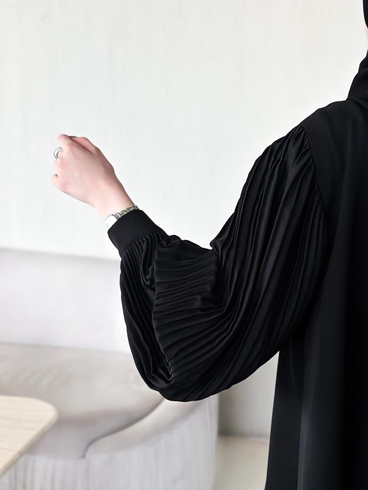 عبايه 323