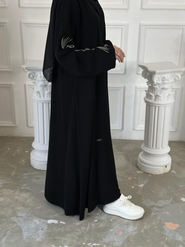 عباية رقم 379