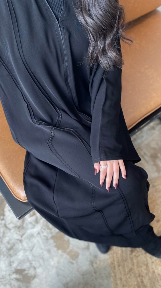 عباية | 224