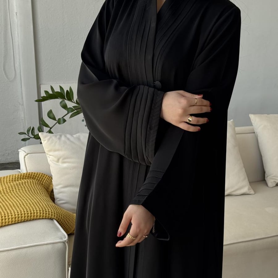 عباية | 722