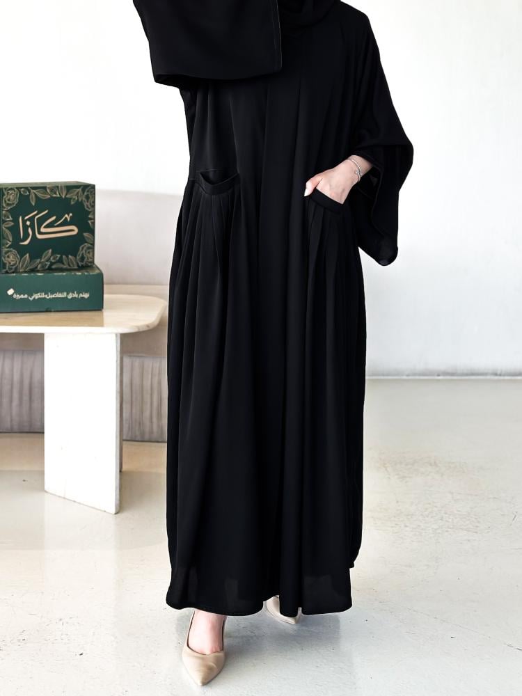 عبايه 318