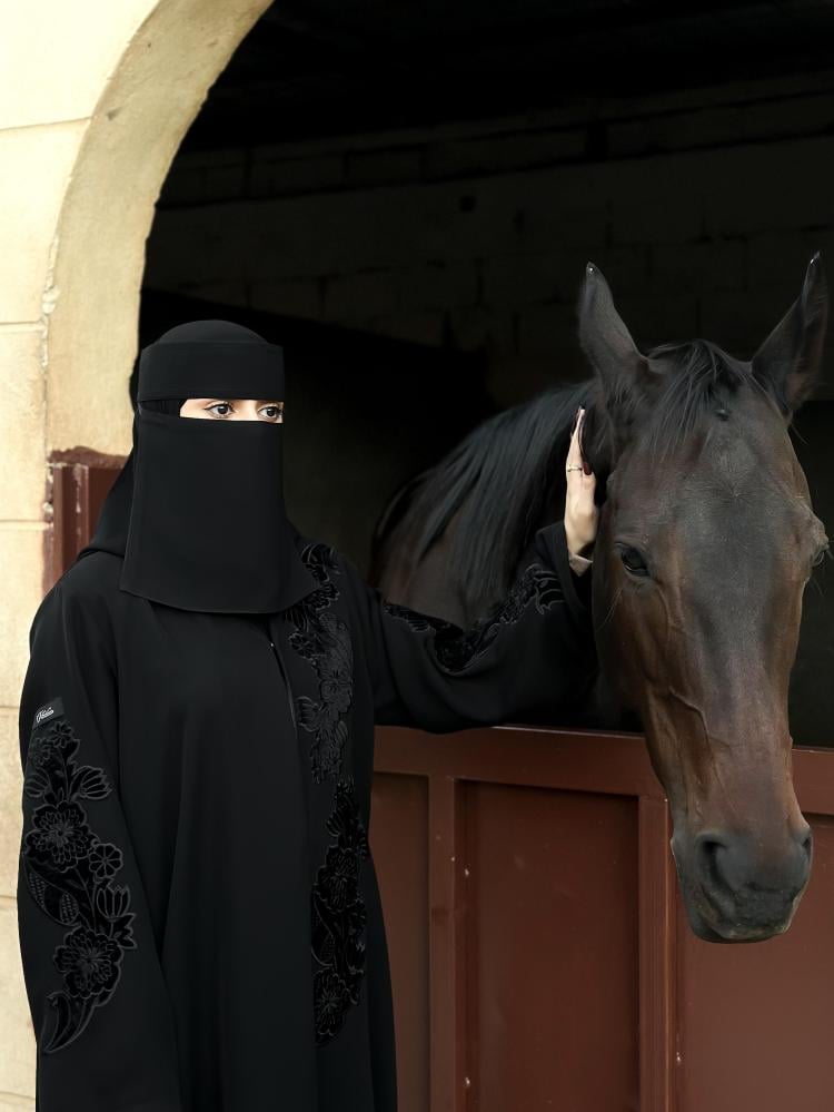 عرض 6 نقابات كازا طويل مطاط مايل اسكتش