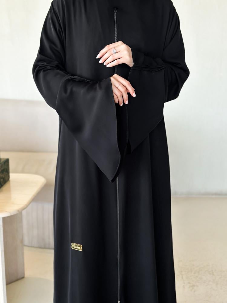 عبايه 317