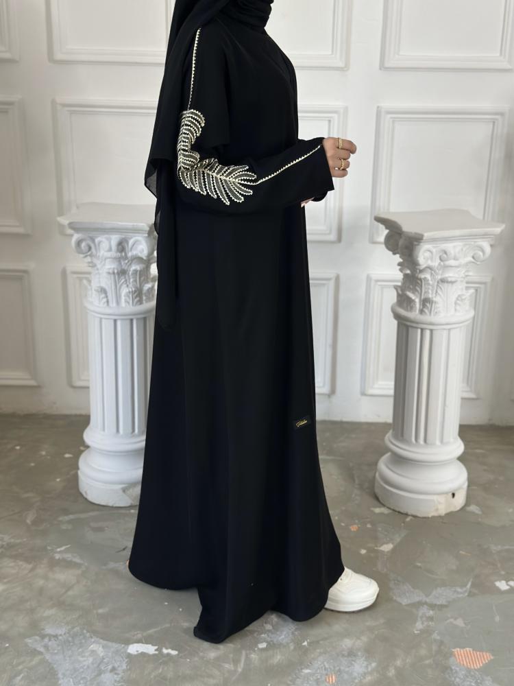 عباية رقم 378