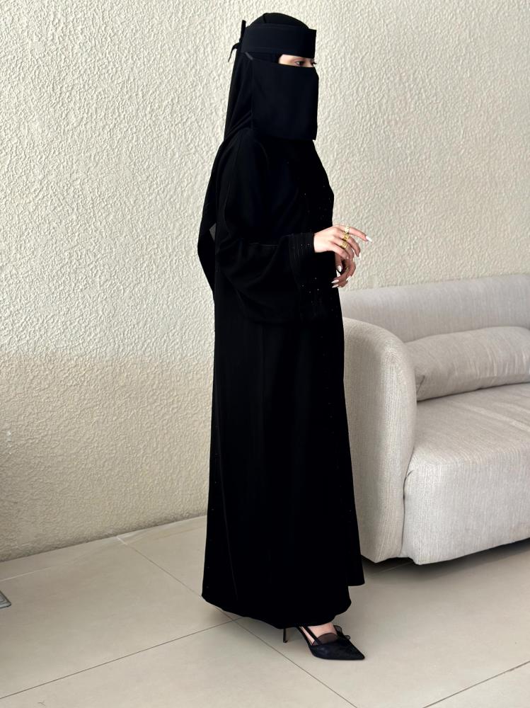 عباية رقم 410