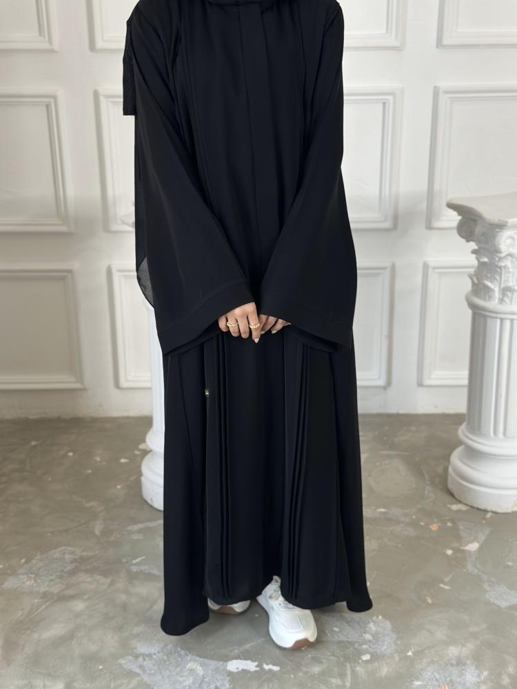 عباية رقم 377