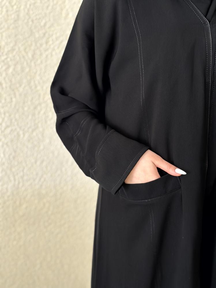 عباية رقم 412