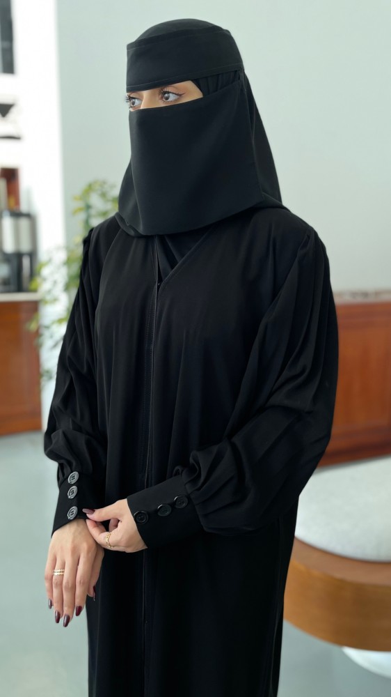 عباية | 221