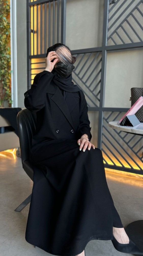 عباية | 291