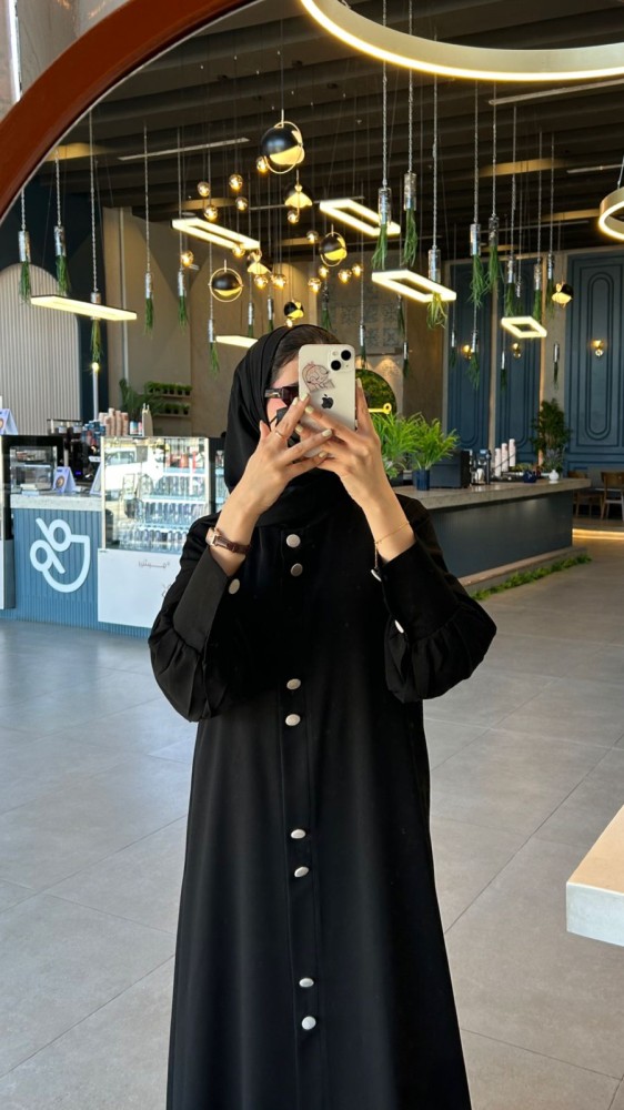 عباية | 292