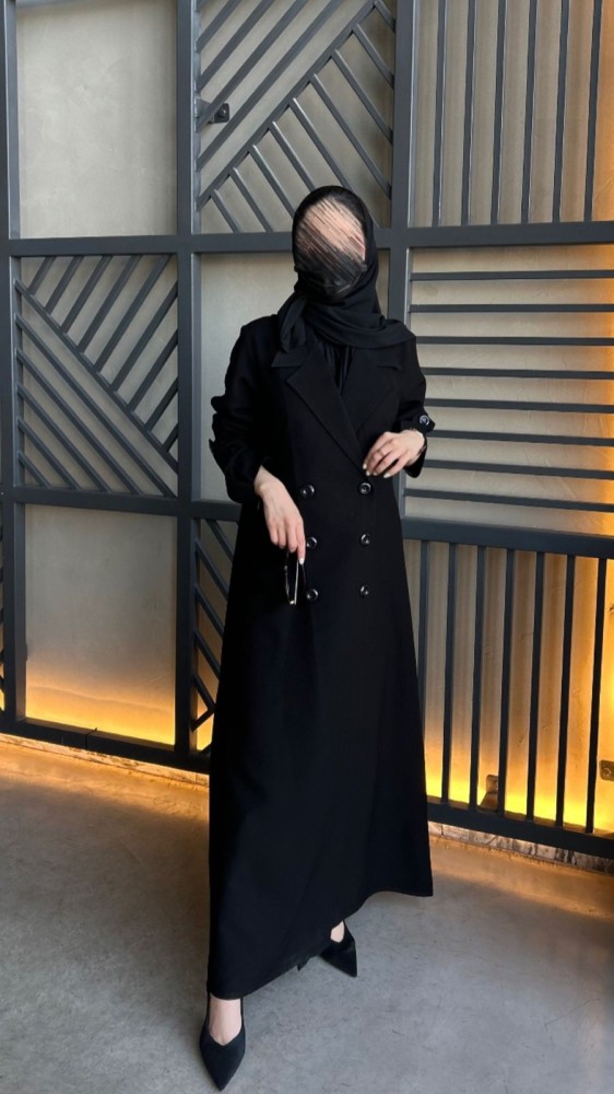 عباية | 291