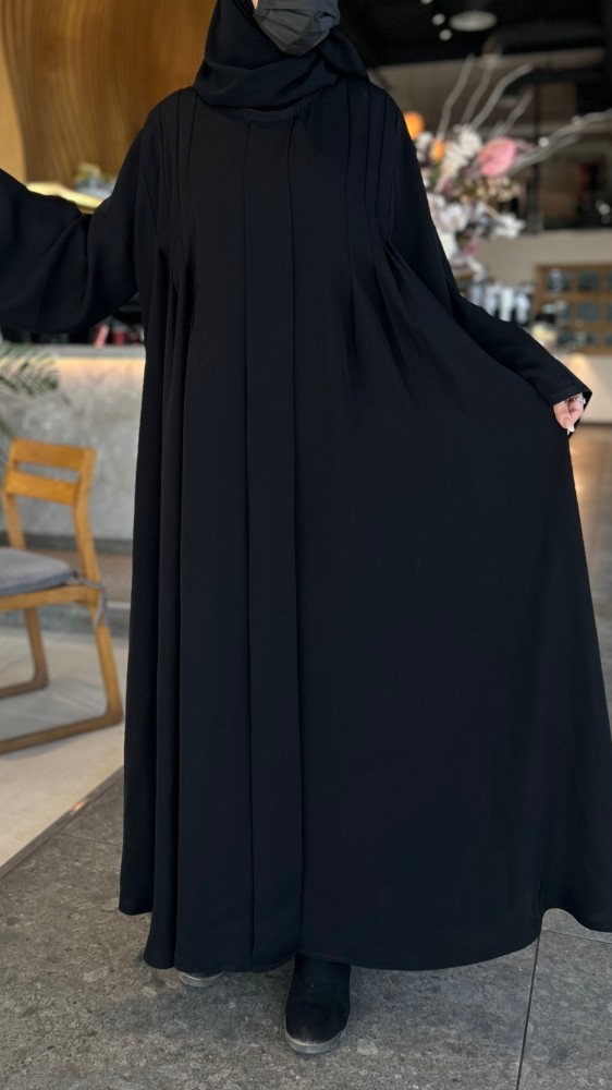 عباية | 215