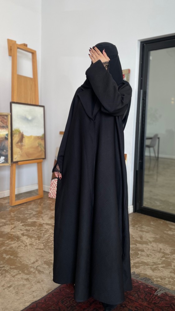 عباية | 216