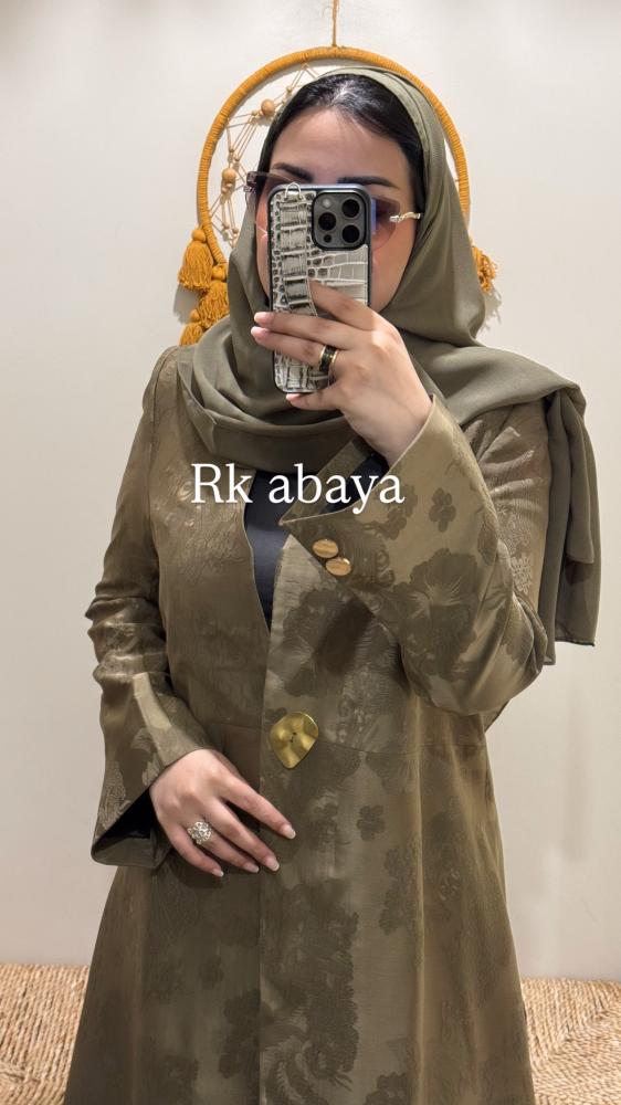 حرير ياباني بنقوشات يابانيه