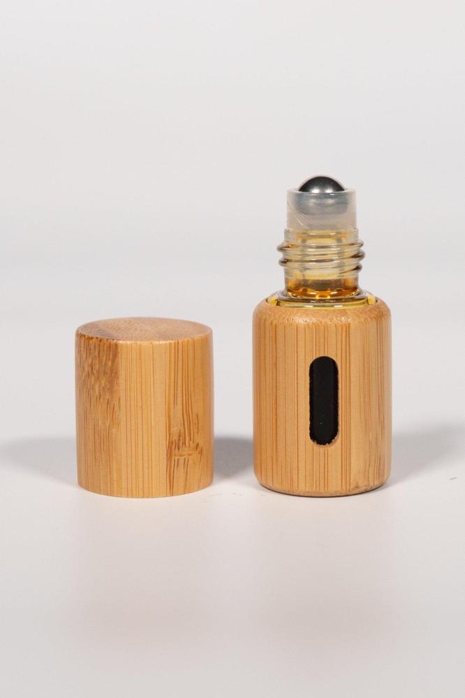 عطور شرقية