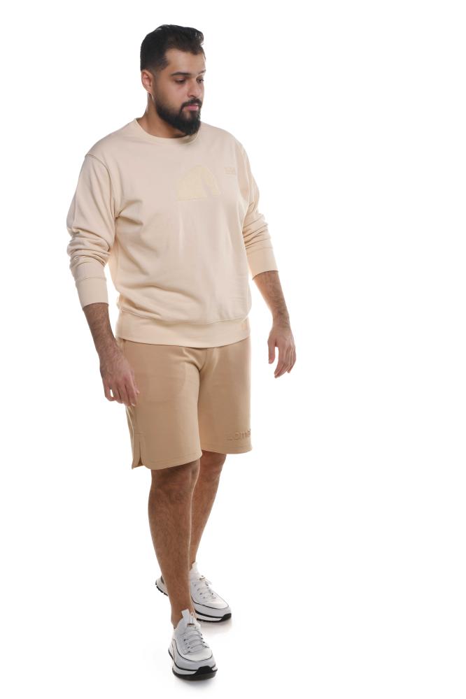 ملابس رجالية