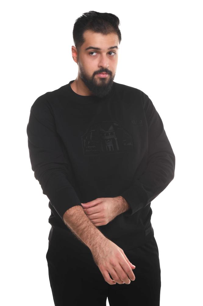 بنطال رياضي