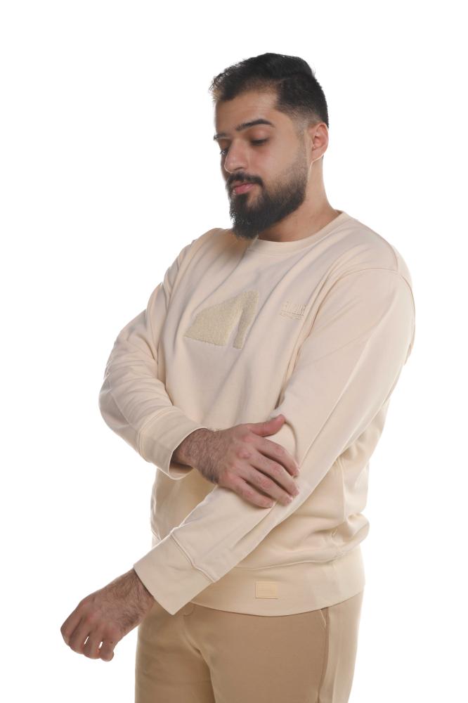 ملابس رجالية