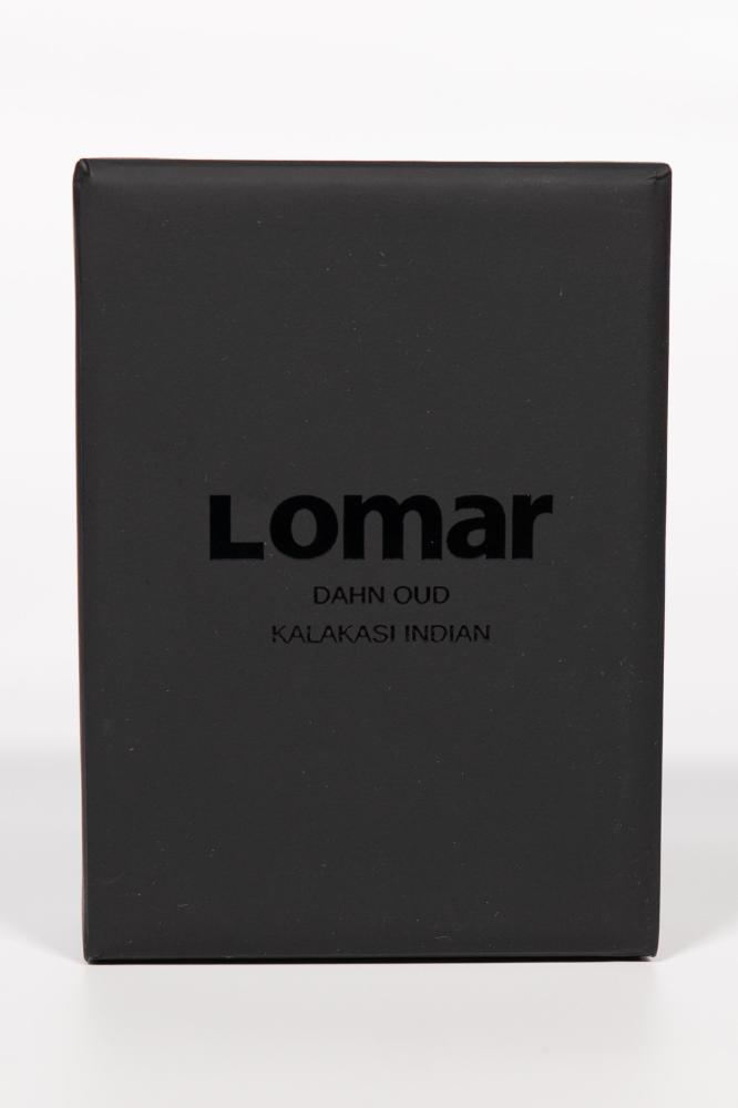 عطور شرقية