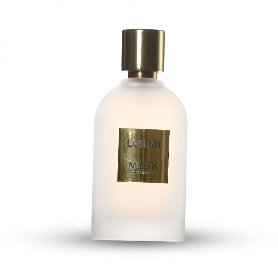 عطر المسك