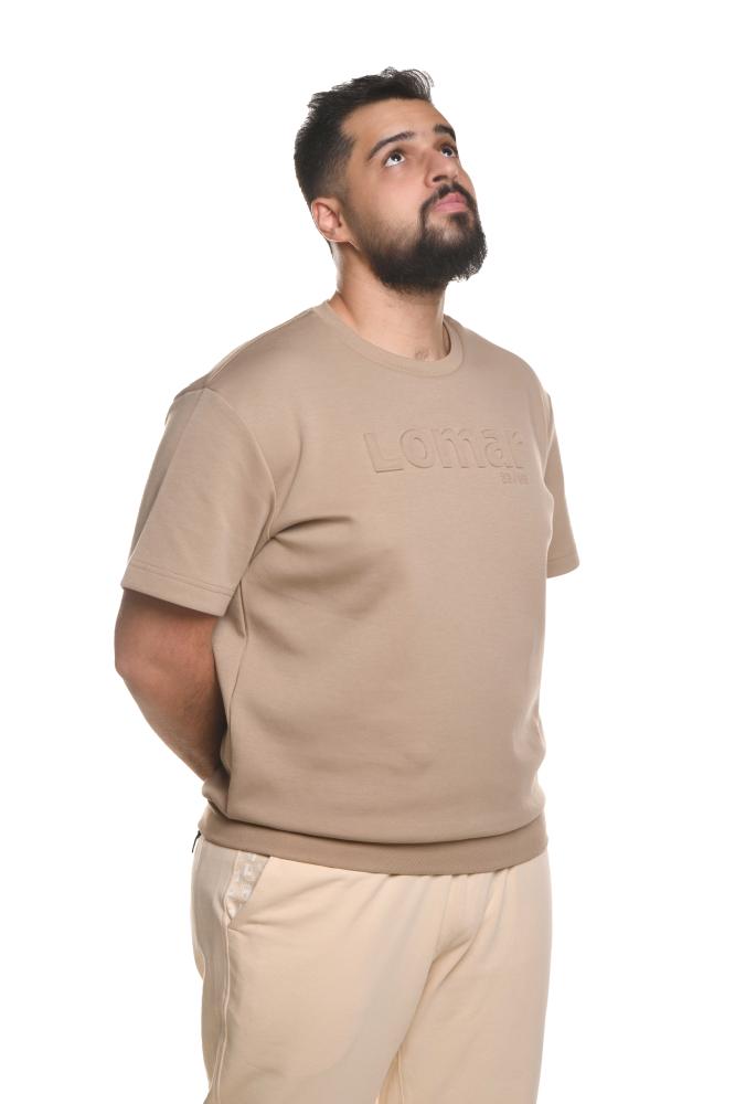 تيشيرت