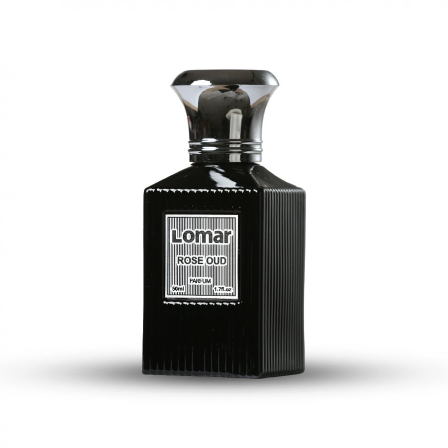 عطر روز عود