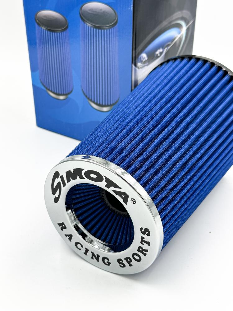 SIMOTA Dry Filter - Available in Different Sizes
