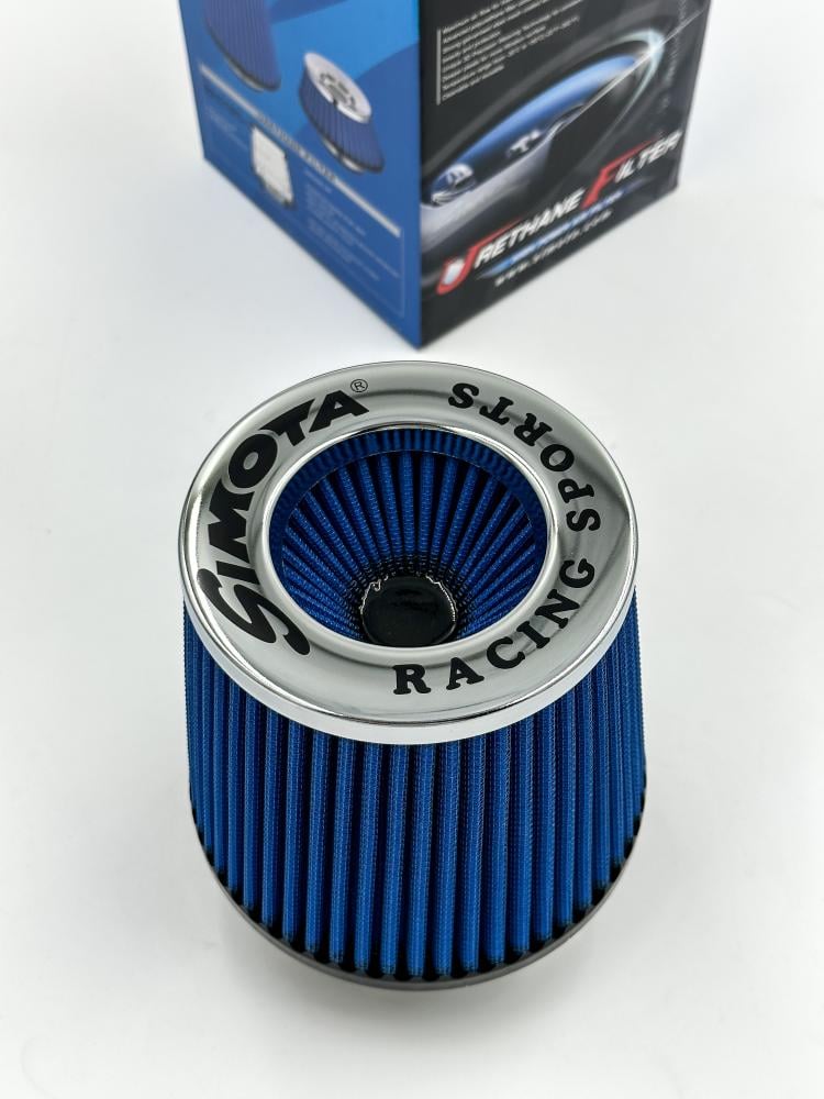SIMOTA Dry Filter - Available in Different Sizes