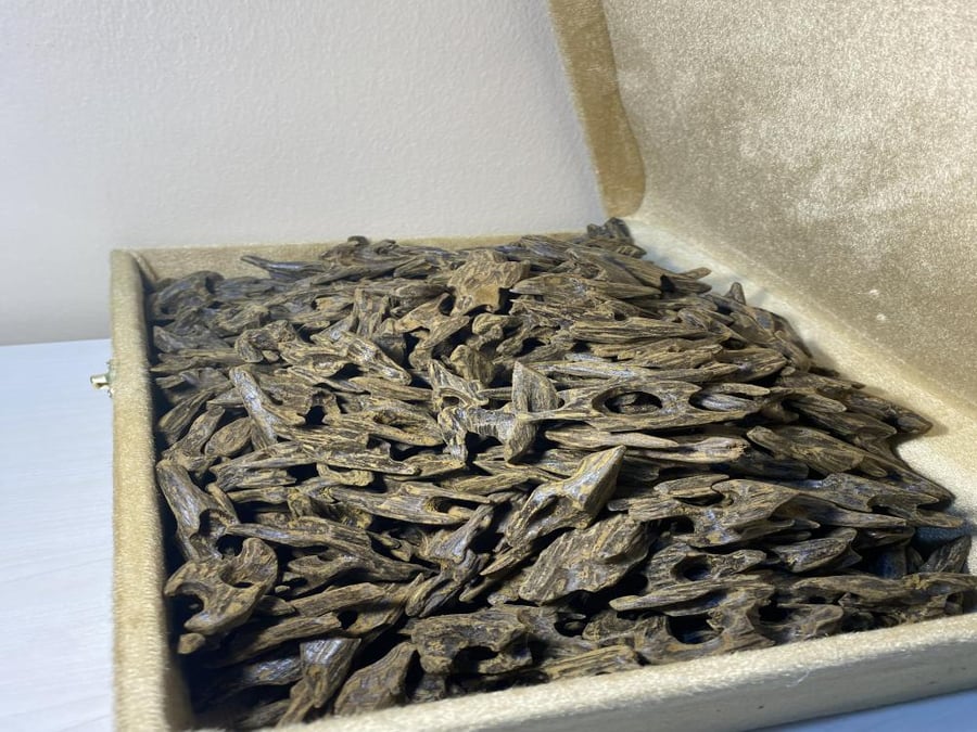 كيلو التميز .