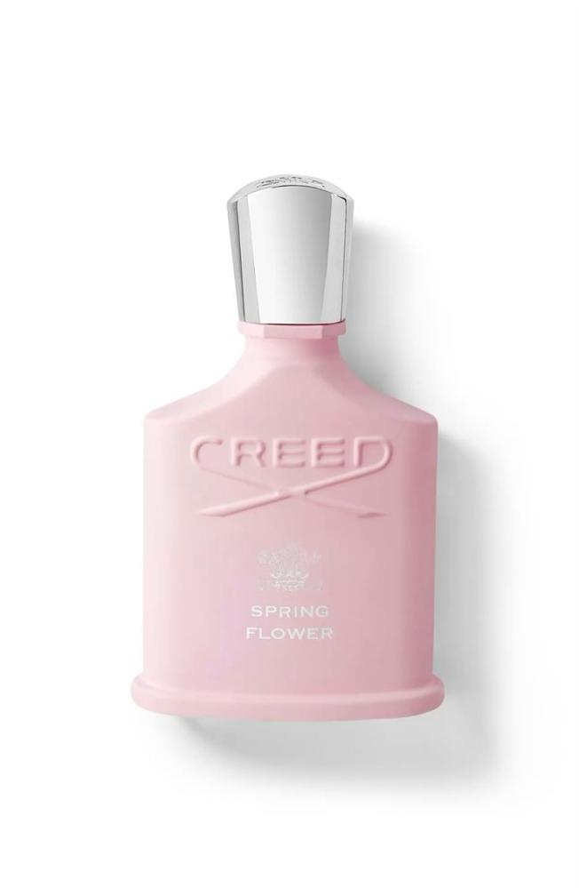 عطر كريد سبرينغ فلاور CREED SPRING FLOWER